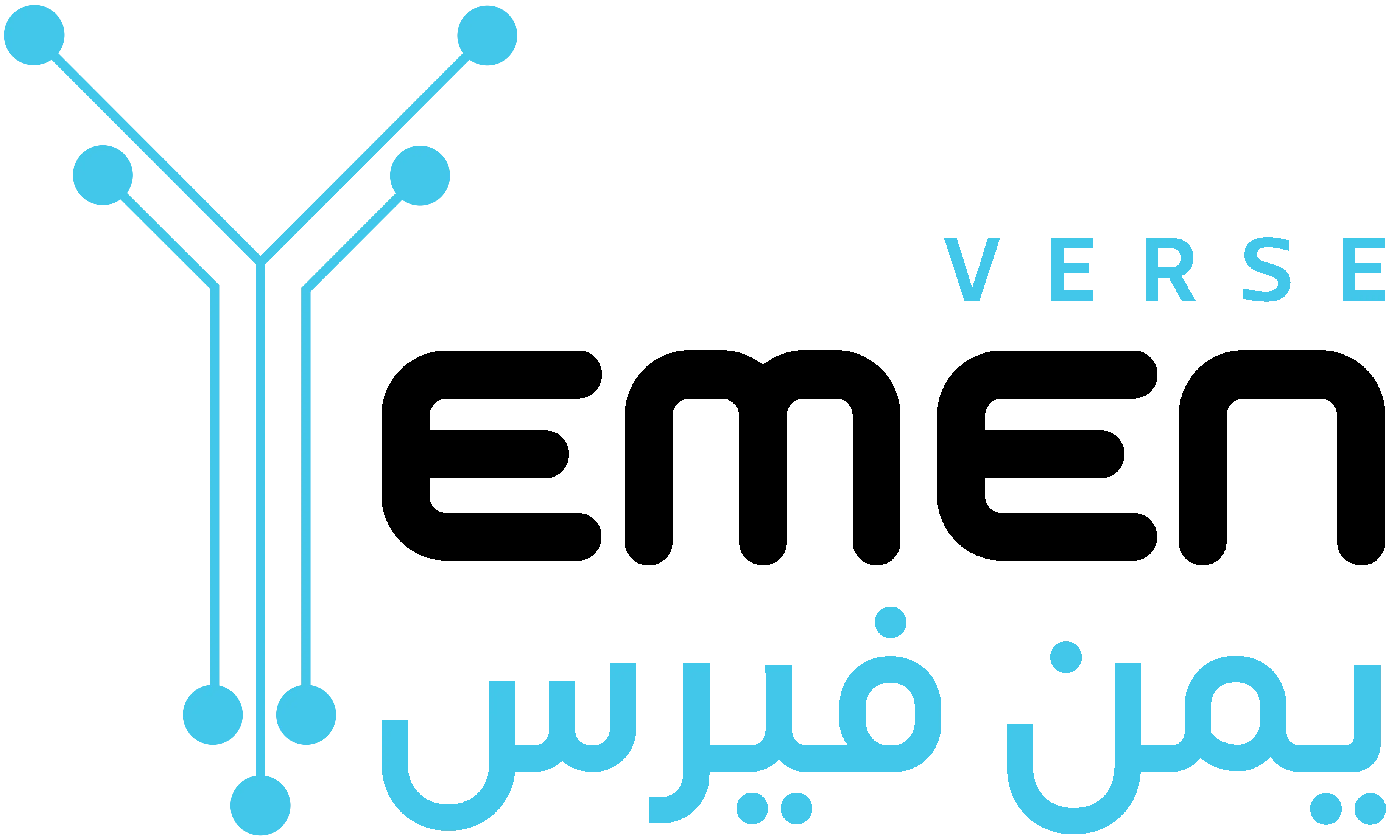 3D Logo